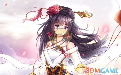 《DNF》95奶妈最强毕业装备选择
