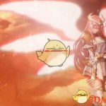 《DNF》帕拉丁95B套排名