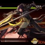 《DNF》3.7光枪改版刷图加点攻略