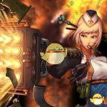 《DNF》3.7纯C加强版本职业推荐