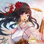 《DNF》95巫女平民附魔宝珠推荐