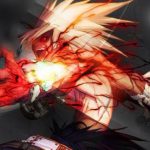 《DNF》3.7新版红眼加点攻略