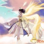 《DNF》95版本全职业属性排行
