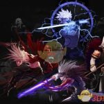 《DNF》95版本鬼泣打造攻略