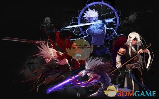 《DNF》95版本鬼泣打造攻略