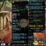 《DNF》3.7苍穹武器免费获取攻略