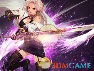 《DNF》3.7更新增强职业介绍