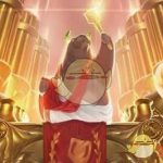 《LOL》关于延长无限乱斗开放时间的公告