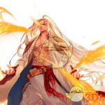 《DNF》3.7预约角色职业排名