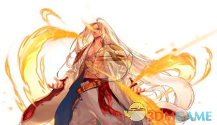 《DNF》3.7预约角色职业排名