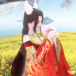 《逆水寒》3月5日策划答疑 新门派玄机预告