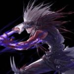 《DNF》3月最新职业排名