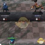《DOTA2》自走棋新版本强势阵容排名
