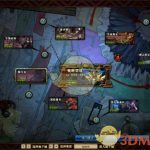 《DNF》黎明裂缝绿名怪打法攻略