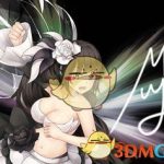 《DNF》超时空旋涡通关攻略