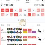 《DOTA2》自走棋骑士升主教最强阵容推荐