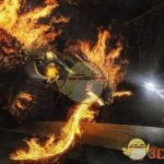 《DOTA2》自走棋主教上分攻略