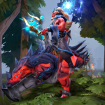 《DOTA2》自走棋主教阵容排名