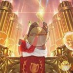 《LOL》2019无限乱斗时间延长公告
