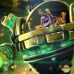 《DOTA2》自走棋主教水平问题说明