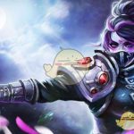 《DOTA2》自走棋新版本精灵流攻略