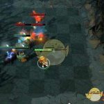 《DOTA2》自走棋堡垒局最强阵容推荐