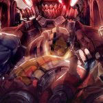 dnf转甲在哪