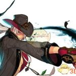 《DNF》95男漫游最强毕业装备排名