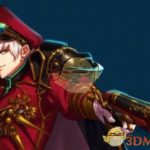 《DNF》95男弹药最强毕业装备排行