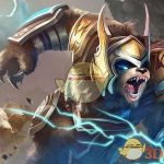 《LPL》2019春季赛季后赛开始时间