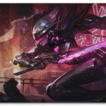 《LCK》2019春季赛季后赛开始时间