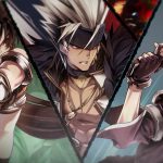 《DNF》2019五一礼包上线时间