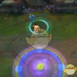 《LOL》2019愚人节皮肤大全
