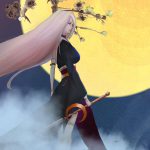 《DNF》19年韩服数值调整