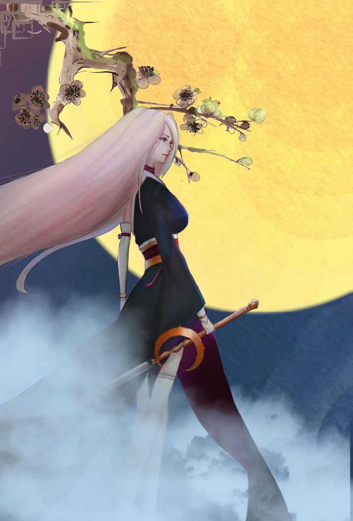《DNF》19年韩服数值调整