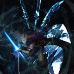 《DNF》95旭旭宝宝15秒沙袋测试