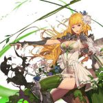 《DNF》3月7日守护者新增TP技能一览