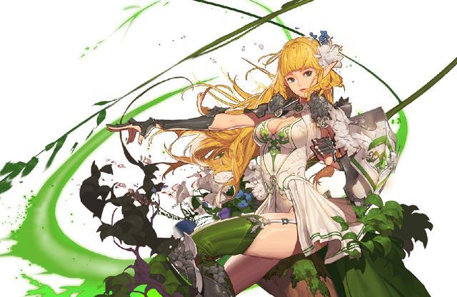 《DNF》3月7日守护者新增TP技能一览