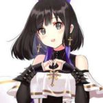《DNF》95团增伤神宠物介绍