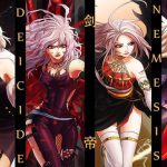 《DNF》95幻神判定标准