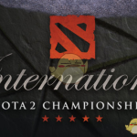《DOTA2》7.21c平衡性更新内容一览