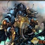 《魔兽世界》8.15大米低保箱子介绍
