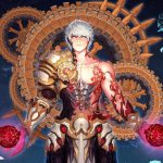《DNF》95最好看武器盘点