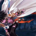 《DNF》95被团本抛弃的优秀职业
