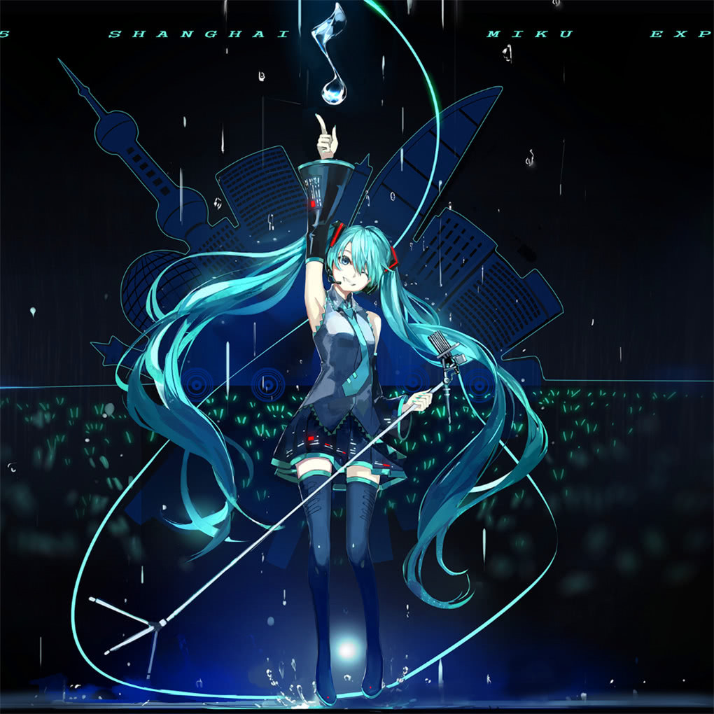 《DNF》能跟初音媲美的动漫联动时装