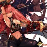 《DNF》3.7改版混沌魔灵刷图加点攻略