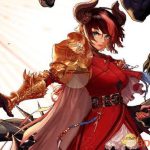 《DNF》3.7龙骑士刷图加点攻略