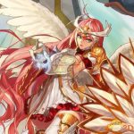 《DNF》3.7帕拉丁改版刷图加点选择
