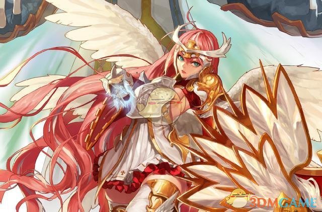 《DNF》3.7帕拉丁改版刷图加点选择