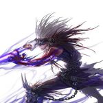 《DNF》新版本鬼泣还能玩吗